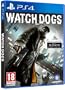 Watch Dogs