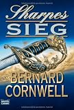 Sharpes Sieg - Bernard Cornwell