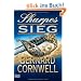 Sharpes Sieg