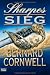 Sharpes Sieg