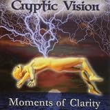 Moments of Clarity
