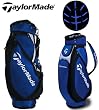 TaylorMade Monaco SL Cart Bag Golf Bag