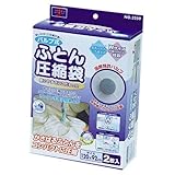 ���i�̏ڍ�