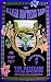 Allman Brothers ~ Rare ~ Live in Austin, TX - Concert Poster Print