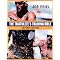 Top 10 Triathalon Books