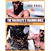 Top 10 Triathalon Books
