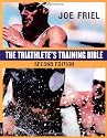 Triathletes Training Bible