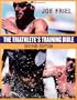 The Triathlete's Training Bible