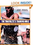 Triathletes Training Bible
