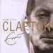 Complete Clapton
