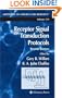 Receptor Signal Transduction Protocols (Methods in Molecular Biology)