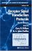 Receptor Signal Transduction Protocols (Methods in Molecular Biology)
