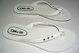 Look At Me dream Womens white toe post sandals. UK BNIB 51OkzIJuxsL. SL160 Look At Me dream Womens white toe post sandals. UK BNIB