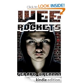 Wee Rockets