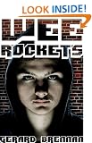Wee Rockets