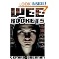 Wee Rockets