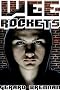 Wee Rockets