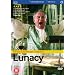 Lunacy [DVD]