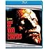House of 1,000 Corpses  [2003] [US Import] [Blu-ray] [Region A]