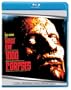 House of 1000 Corpses [Blu-ray]