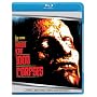 House of 1000 Corpses [Blu-ray]