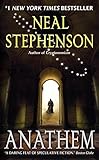 Anathem