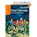 F�nf Freunde - Drei r�tselhafte F�lle: Sammelband 3