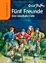 F�nf Freunde - Drei r�tselhafte F�lle: Sammelband 3