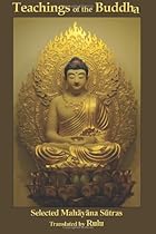 Teachings of the Buddha Second Edition Teachings of the Buddha Second Edition