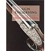 Gun Engraving