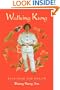 Walking Kung: Breathing for Health