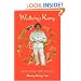 Walking Kung: Breathing for Health