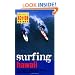 Surfing Hawaii: The Ultimate Guide to the World's Most Challenging Waves (Periplus Action Guides)