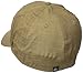 Quiksilver Men's Amphibian Texture Hat