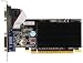 MSI Geforce 8400GS 256 MB DDR2 PCI-Express 2.0 Graphics Card D256H image 5