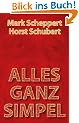 Alles ganz simpel