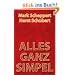 Alles ganz simpel