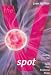 The V-Spot: Healing Your Vulnerable Spot from Emotional Abuse