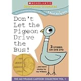 book jacket