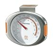 Salter 503Orsscr - Term�metro de horno [Importado de Reino Unido]