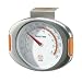 Salter 503Orsscr Gourmet Oven Thermometer With Silicone Grips
