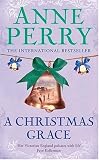 A Christmas Grace