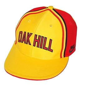Buy Mens Carmelo Anthny Nike Oak Hill #22 High School Classic Cap - Medium by var goTwisterProductImageStrings = new Object();goTwisterProductImageStrings['prodImageNotAvailTextNoColor'] = 