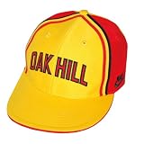 Mens Carmelo Anthny Nike Oak Hill #22 High School Classic Cap - Medium by var goTwisterProductImageStrings = new Object();goTwisterProductImageStrings['prodImageNotAvailTextNoColor'] = 