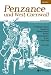 Third Party New : Penzance und West-Cornwall