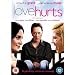 Love Hurts