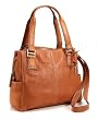 Fossil Handbag, Blackburn Tote, Medium Fossil Handbag, Blackburn Tote, Medium