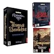 Neverwinter Nights Expansion Pack Bundle