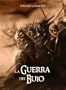 La Guerra del Buio (Nocturnia)