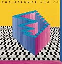Angles